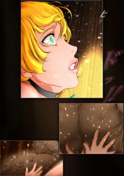 Page 161