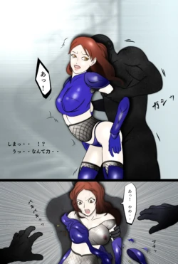 Page 36