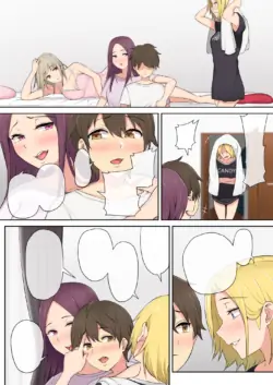 Page 52