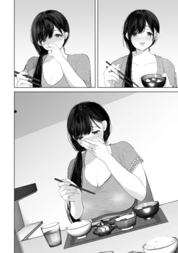 Page 281