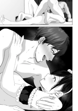 Page 350