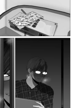 Page 330