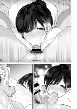 Page 314