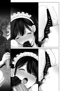 Page 346