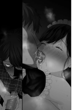 Page 368