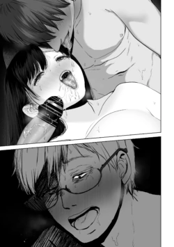 Page 274