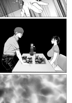 Page 284
