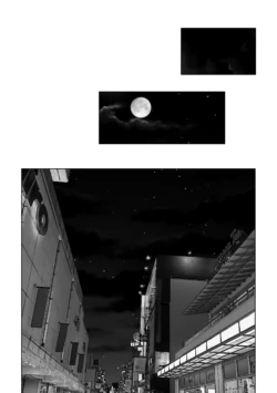 Page 303