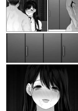 Page 373