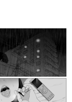 Page 270