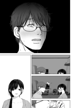 Page 286