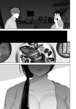 Page 282