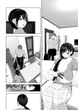 Page 279