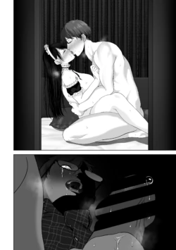 Page 357