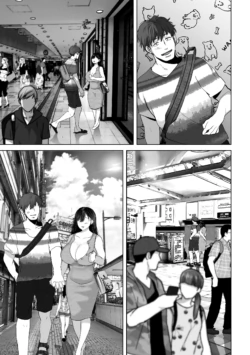 Page 298
