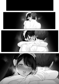 Page 363