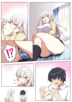 Page 55