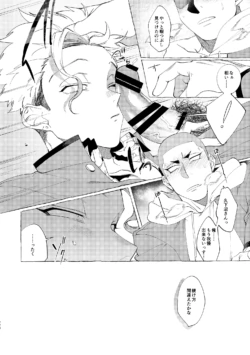 Page 219