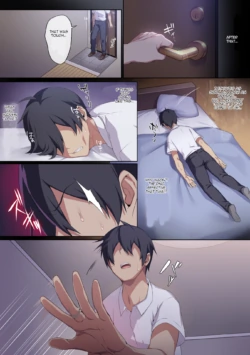 Page 69