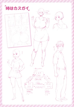 Page 198