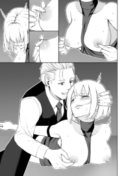 Page 82
