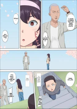 Page 98