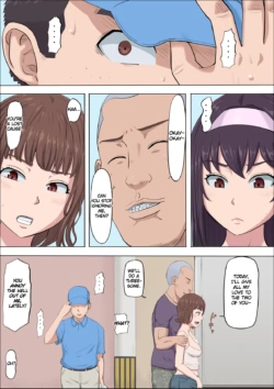 Page 52