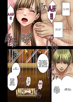 Page 79