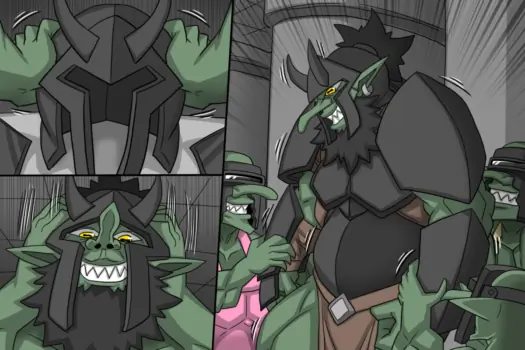 Page 306