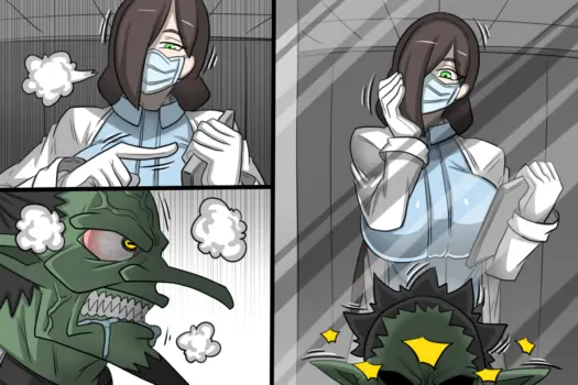 Page 177