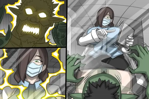 Page 174