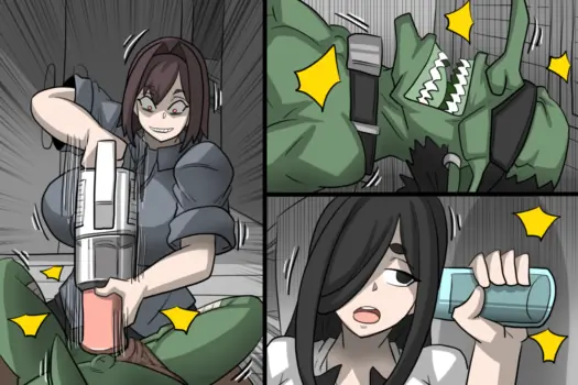 Page 67