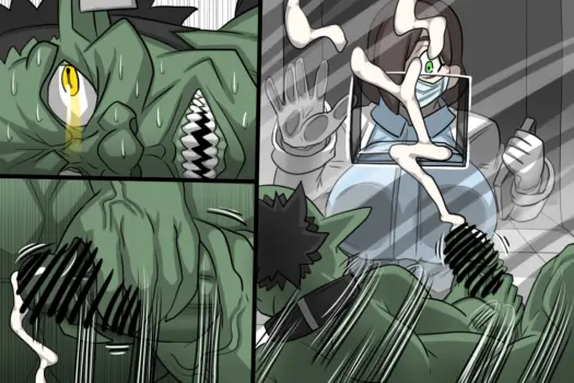 Page 187
