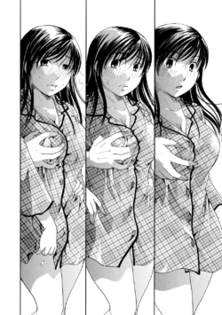 Page 151