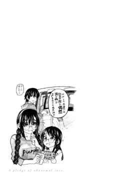Page 224