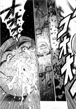 Page 200