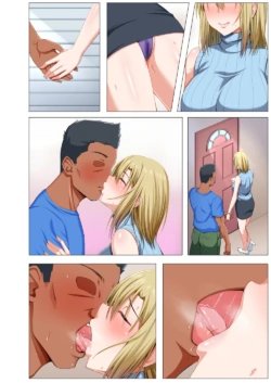 Page 71