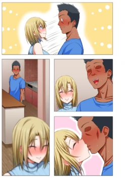 Page 96