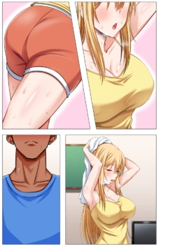 Page 98