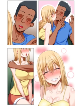 Page 105