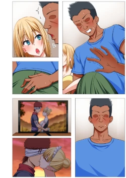 Page 101