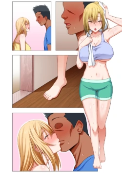 Page 123