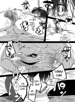 Page 55