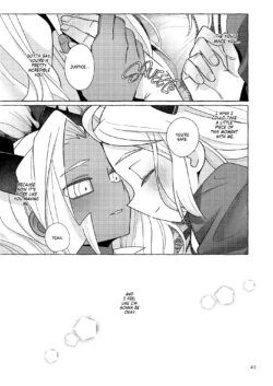 Page 42