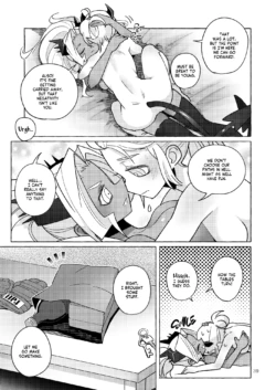 Page 38