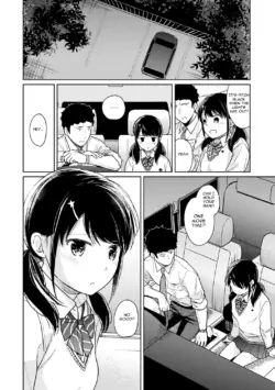 Page 469