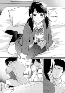 Page 1180