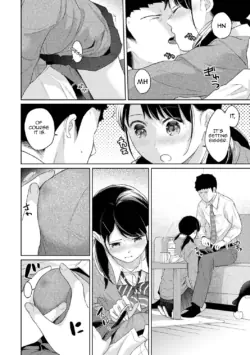 Page 874