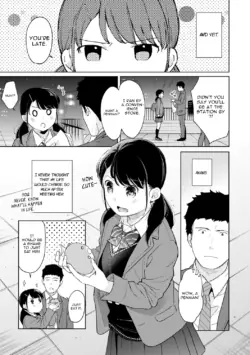 Page 750