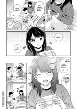 Page 400